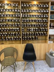 -瘦吧减肥专门店