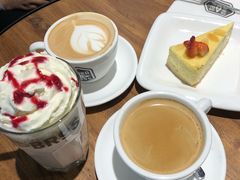 -Moka Bros 摩卡站(嘉华店)
