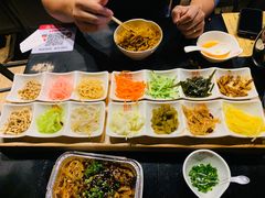 -丝恋丝娃娃(金阳国贸店)