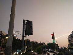 -飞翔公园(地铁站)