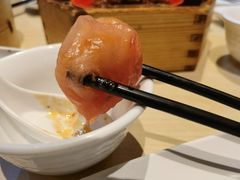 -避风塘(南汇店)
