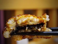 -富山日式料理(宽厚里店)