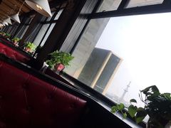 -比格比萨自助(商业大厦店)