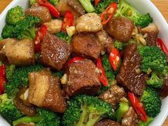 -大班家政月嫂育儿嫂(深圳NO.1店)