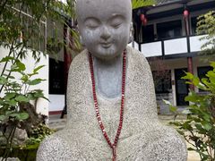 -海窝子古镇