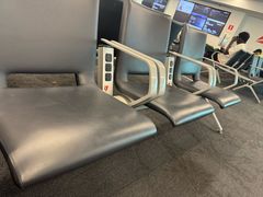 -约翰·菲茨杰拉德·肯尼迪国际机场