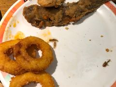 -比格比萨自助(密云店)