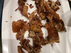 -老街渔味馆(芳华店)