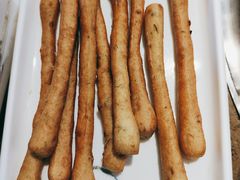 -小龙坎老火锅(北京三里屯店)