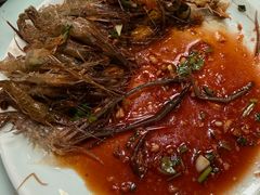 -济川人家(中南世纪城店)