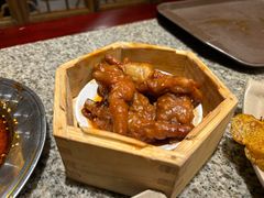 -小街天府(西工小街店)