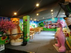 -保利国际影城(中环店)