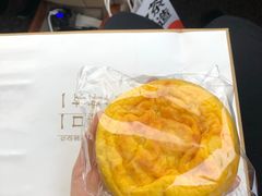 -奈雪的茶(金华永盛店)