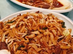 -粤·向群饭店(泮塘路店)