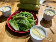 -光明刘冰乳鸽店(光明法政北路店)