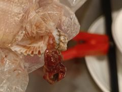 -胡须佬鸡煲四季火锅店(石厦西村直营店)
