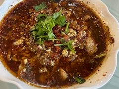 -黄家老店·非遗灌汤包(晋安路店)