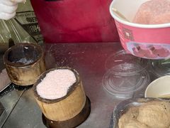 -定胜糕小店-蒋顺发
