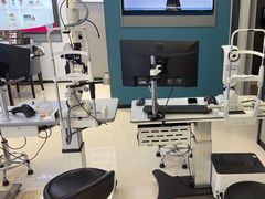 -宝岛眼镜(长沙侯家塘店)