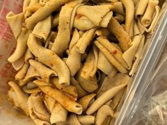 -竺桥兄弟烤鸭(总店)