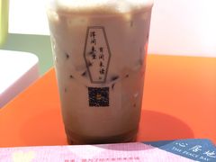 -摩登百货(岗顶店)