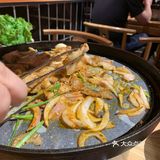 一直存在草稿箱里，不知道菜品有没有变过