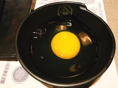 -八角锄烧·肉火锅(天河城店)
