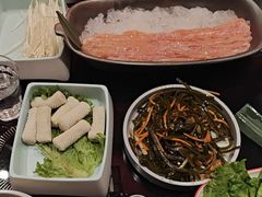 -重庆德忆火锅（龙南街3店）(渝水岸餐饮)