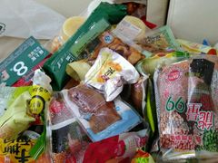 -座上客(0277天润城第五街区店)