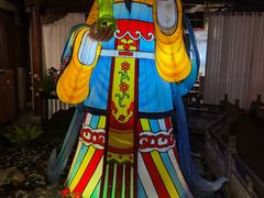 -醉长安(钟楼旗舰店)