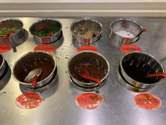 -就这么牛潮式牛肉火锅(华侨城店)