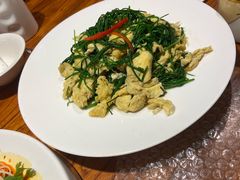 -竹溪一号·天域阁(骑马山店)