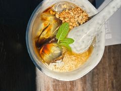 -外婆家(杭州马塍店)