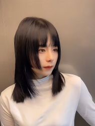 -川和潮人
