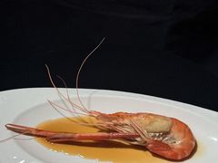-许爷家·生态湖鲜(徐汇日月光店)