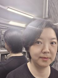 -西克造型美发连锁