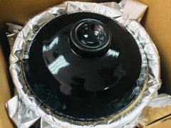 -过桥缘·过桥米线(北京望京万象汇店)