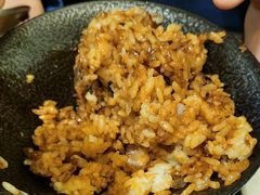 猫饭-小司的料理(新街口店)
