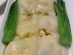 -南宁荔园维景国际酒店·荔园中餐厅
