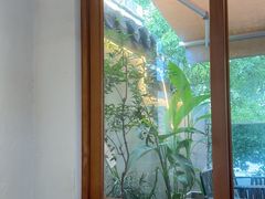 -像素研食The pixlab (皮市街店)