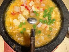 -新发现(金茂览秀城店)