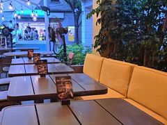 -Calix&Lay's(新天地店)
