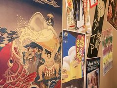 -八木鸟居酒屋(小木桥路店)