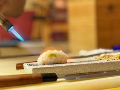 -长崎屋·日本料理·刺身·烧鸟(天河北路店)