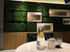 -打趸BTC·Breaktime cafe(北京路店)