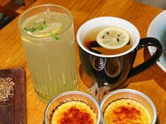 -森Some Fusion(荔湾店)