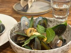 -Brut Eatery悦璞食堂(愚园路店)