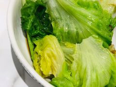 -家有好面(世博源店)
