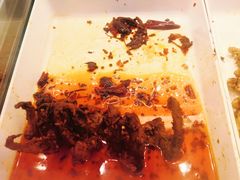 -廖记棒棒鸡(玉林店)
