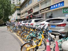 -来小酌·长安酒家(翠庭大厦店)